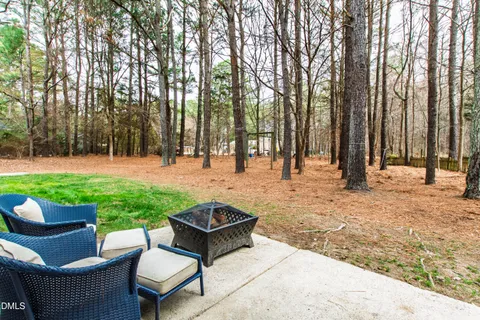 $659,900 | 1532 Marshall Farm Street, Wake Forest, NC 27587