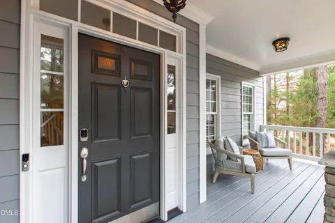 $659,900 | 1532 Marshall Farm Street, Wake Forest, NC 27587