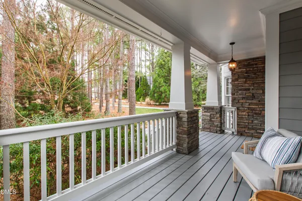 $659,900 | 1532 Marshall Farm Street, Wake Forest, NC 27587