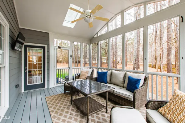 $659,900 | 1532 Marshall Farm Street, Wake Forest, NC 27587