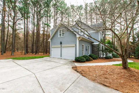 $659,900 | 1532 Marshall Farm Street, Wake Forest, NC 27587