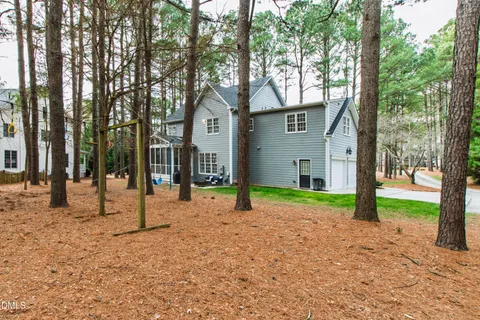 $659,900 | 1532 Marshall Farm Street, Wake Forest, NC 27587