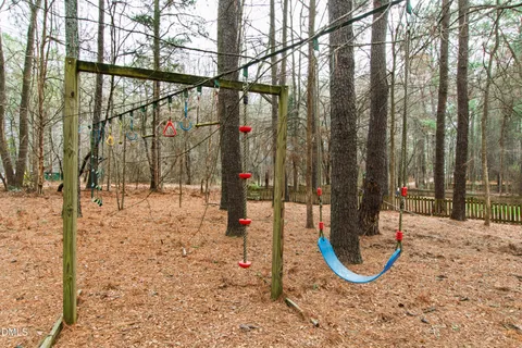 $659,900 | 1532 Marshall Farm Street, Wake Forest, NC 27587