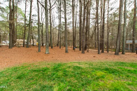 $659,900 | 1532 Marshall Farm Street, Wake Forest, NC 27587