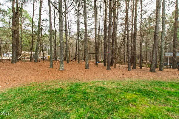 $659,900 | 1532 Marshall Farm Street, Wake Forest, NC 27587