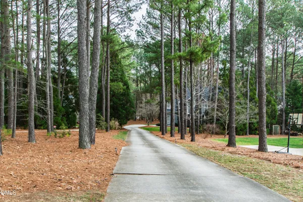 $659,900 | 1532 Marshall Farm Street, Wake Forest, NC 27587