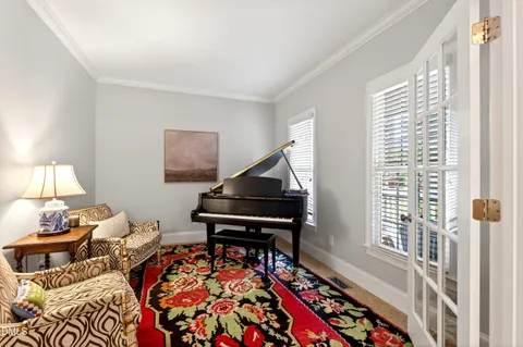 $659,900 | 1532 Marshall Farm Street, Wake Forest, NC 27587