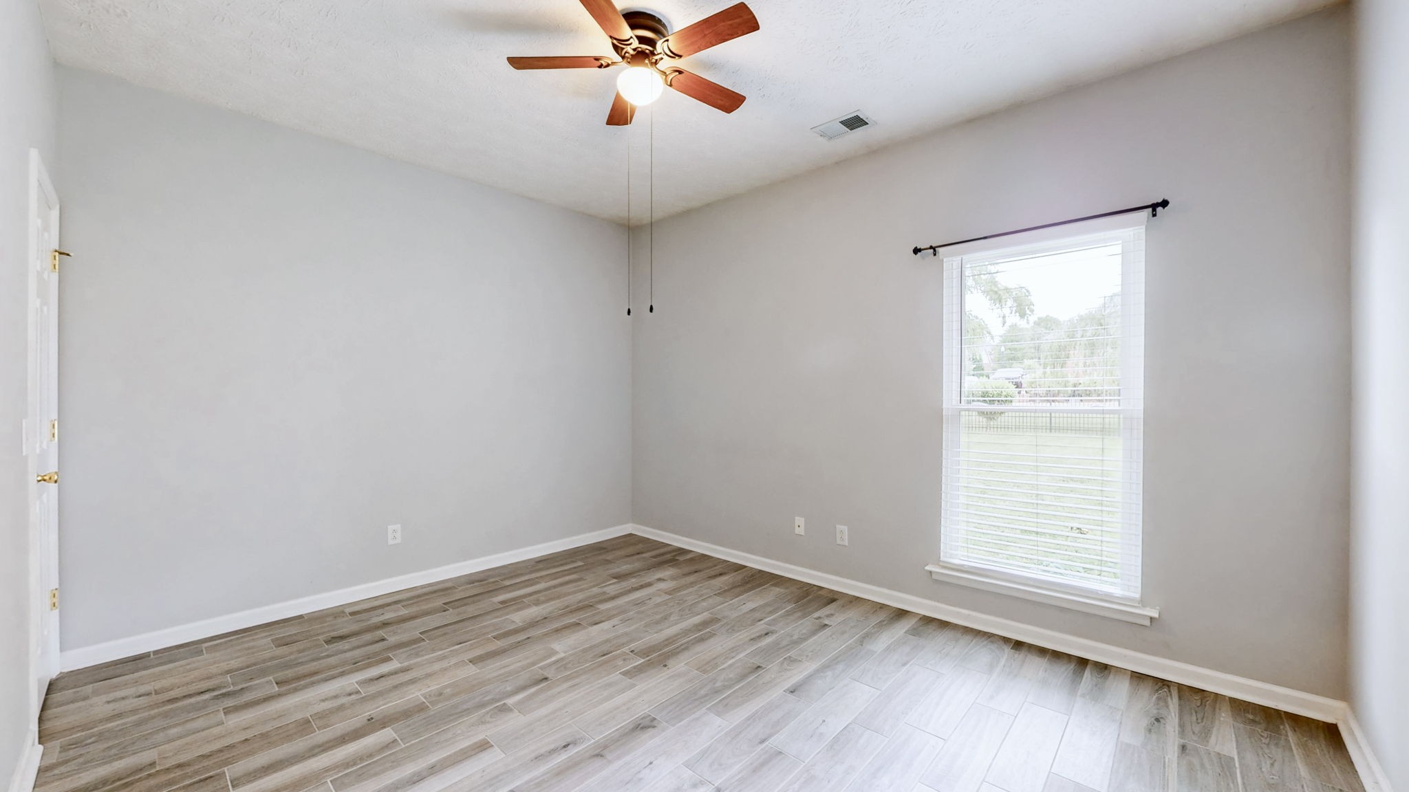 1015 Rutherford Way Hendersonville, TN 37075 - Photo 37 of 41 Gallery Image 37