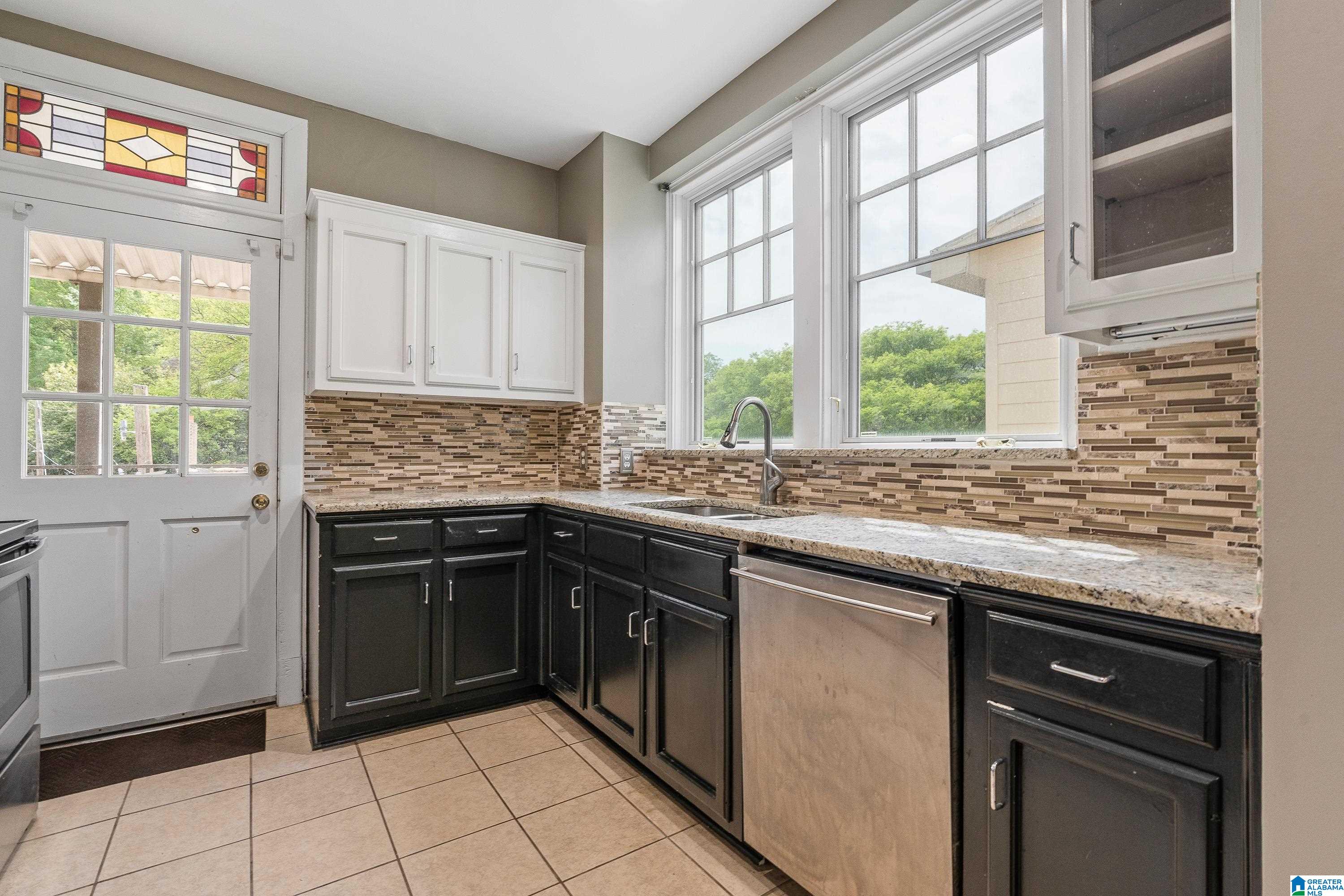 3101 Cliff Road, Unit B6 Birmingham, AL 35205 - Photo 14 of 45