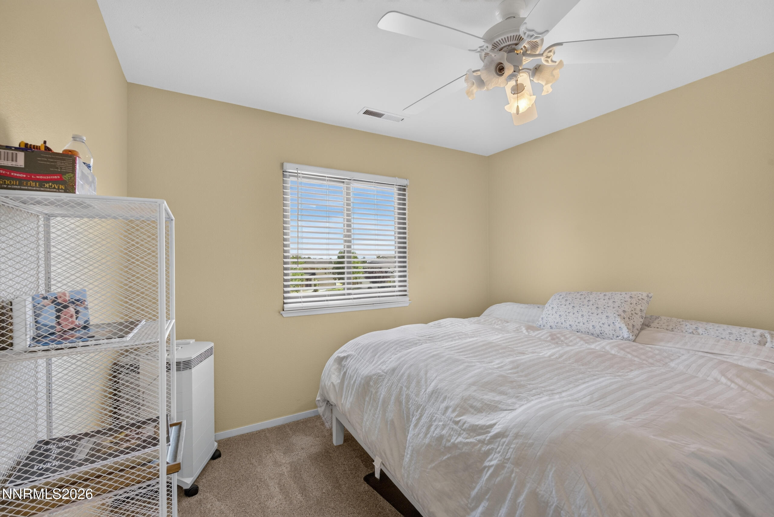 5440 Montego Court Reno, NV 89523 - Photo 14 of 24 DSC02657