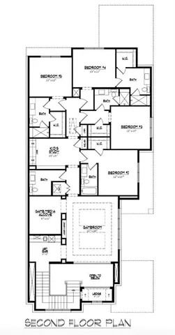 $2,750,041 | 112 Murano Place, Southlake, TX 76092