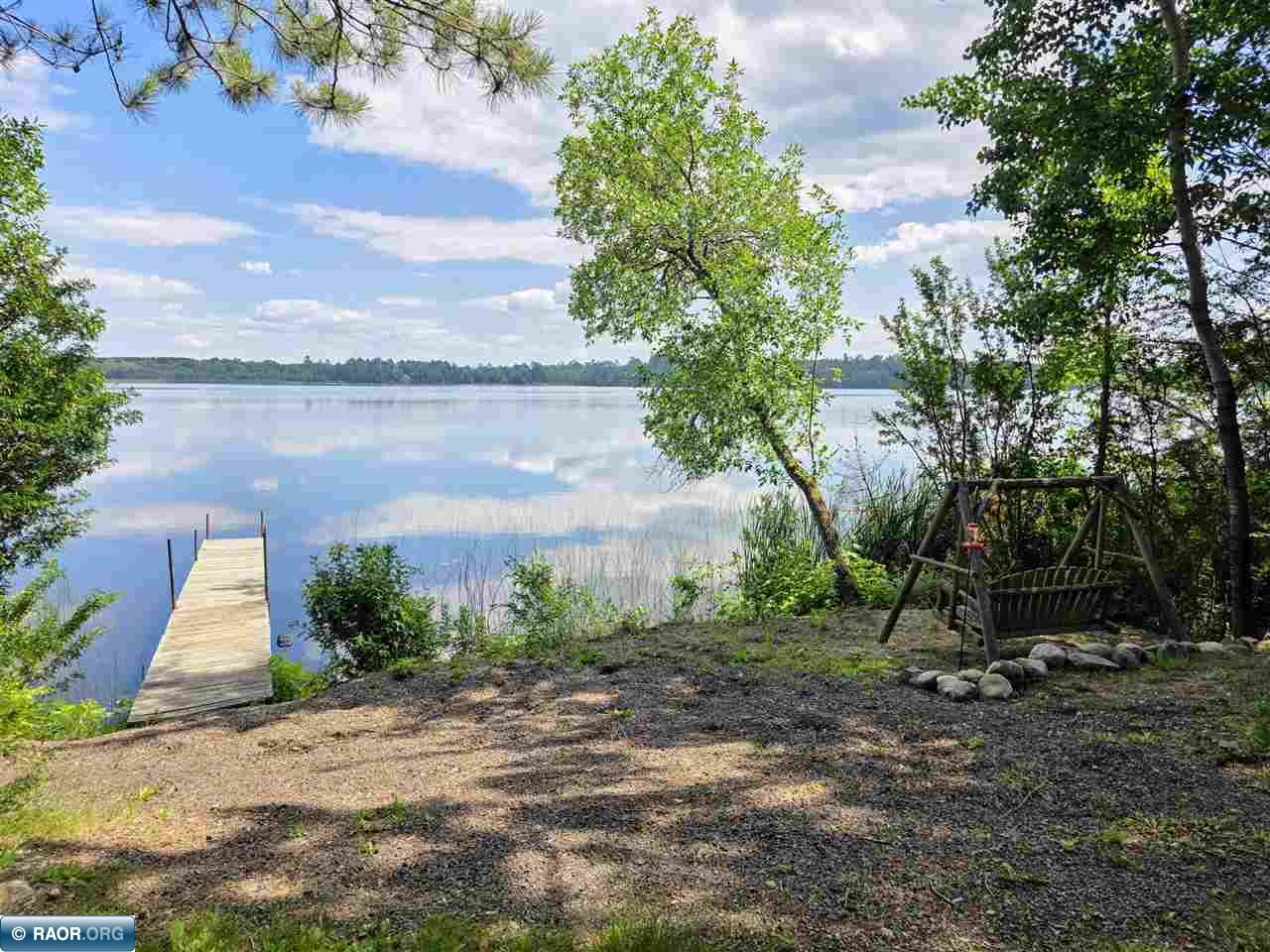 2726 Knock Road Eveleth, MN 55734 - Photo 9 of 30 Gallery Image 9