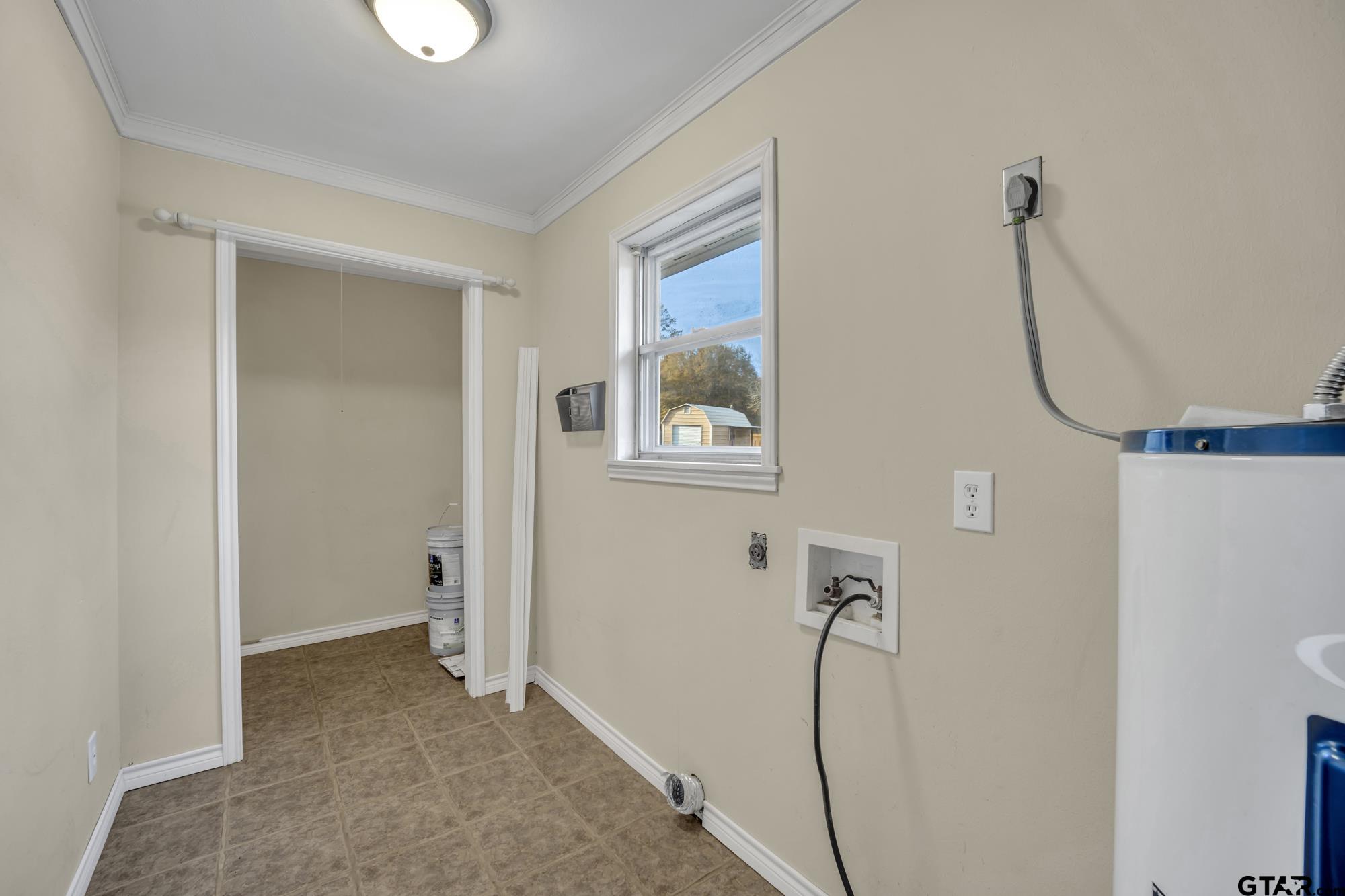 3743 Smelley Road Longview, TX 75605 - Photo 10 of 25