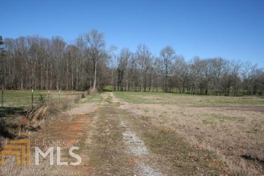 0 Purcell Road, Unit TRACT 1 Homer, GA 30547 - Photo 1 of 1