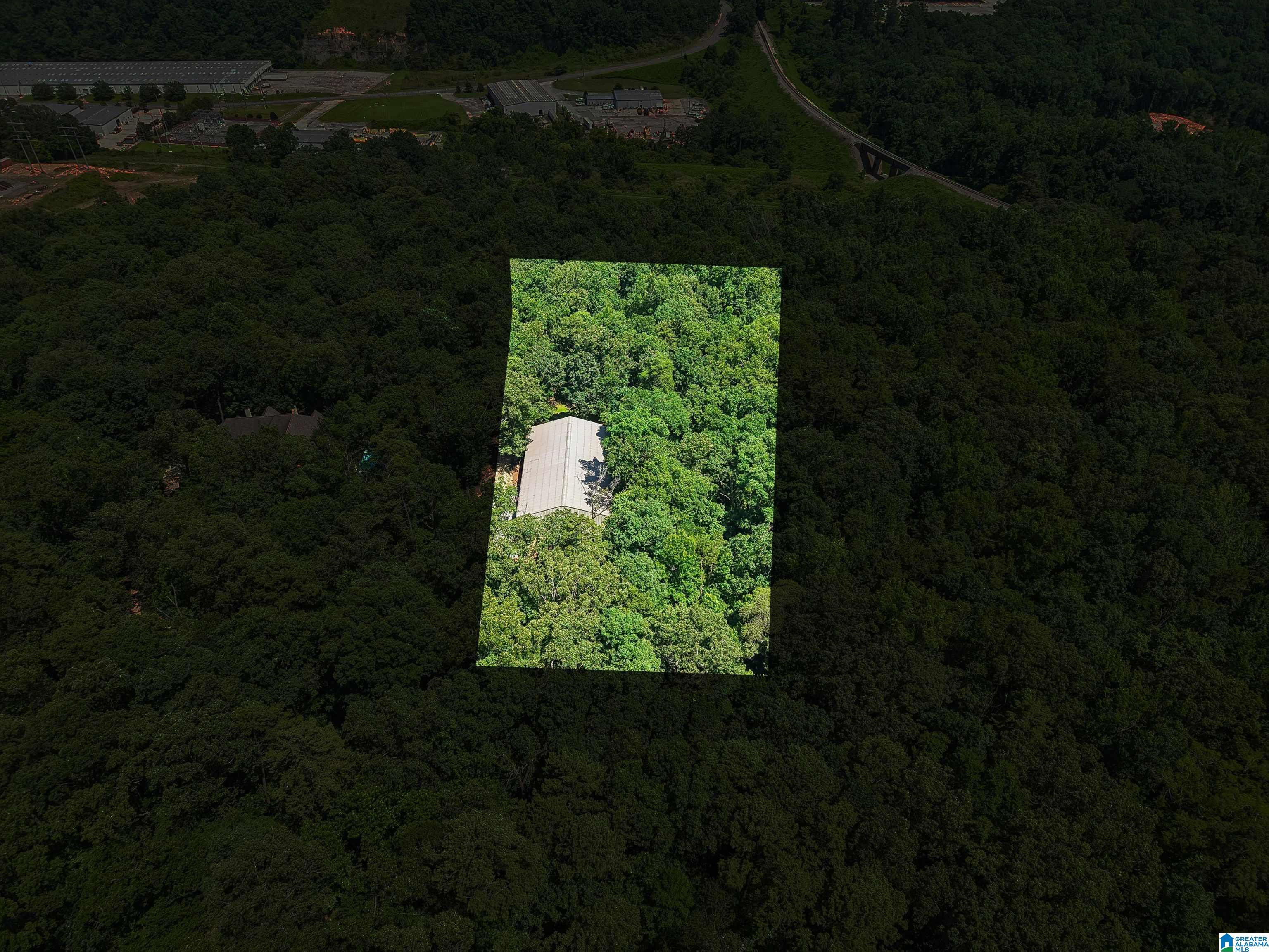 1961 Mountain View Road Birmingham, AL 35210 - Photo 17 of 49