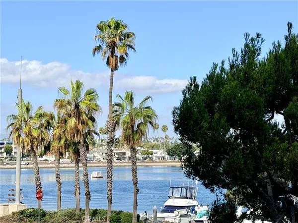 $688,000 | 5209 Marina Pacifica Drive, Long Beach, CA 90803