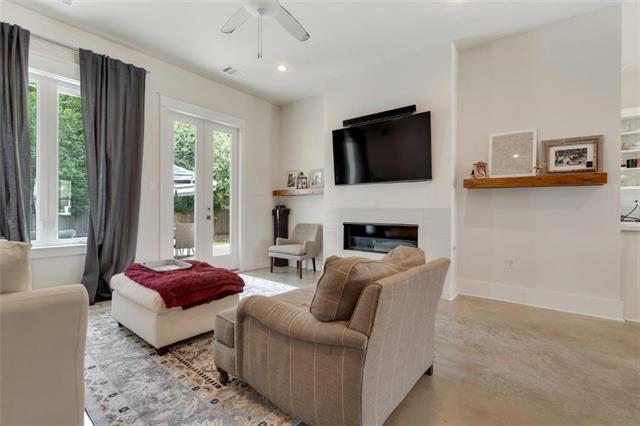 1206 Rue Monet Mandeville, LA 70471 - Photo 7 of 10