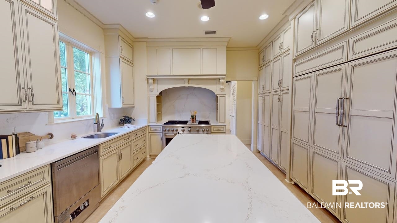 4251 Jordan Lane Mobile, AL 36608 - Photo 13 of 53