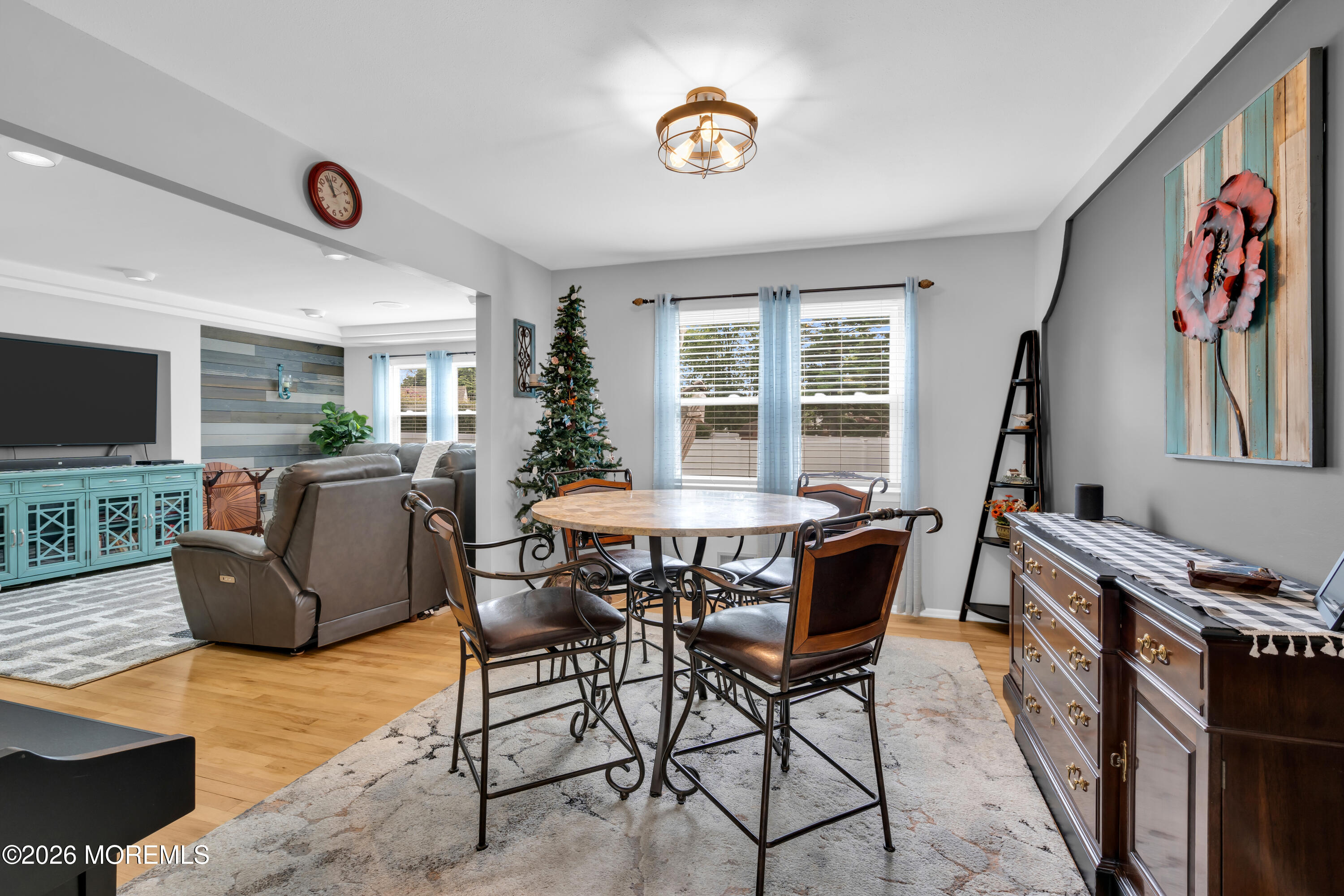 2 Coldspring Road Freehold, NJ 07728 - Photo 17 of 71 17-print-DSC07671
