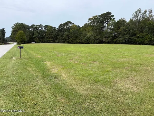 $525,000 | 252 West Firetower Road, Peletier, NC 28584