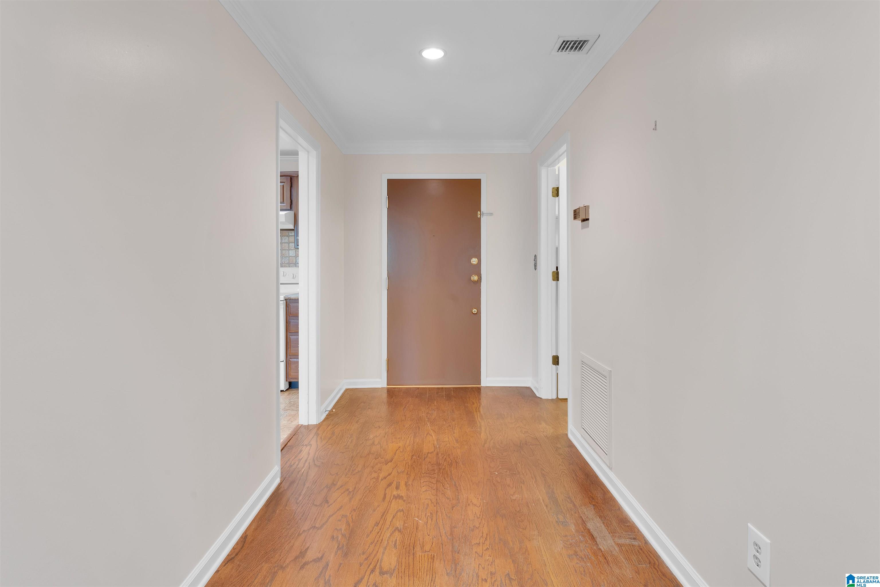 2350 Montevallo Road, Unit 1205 Birmingham, AL 35223 - Photo 17 of 36