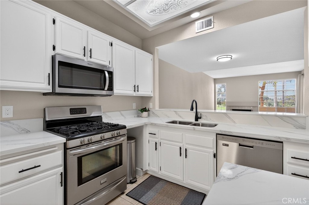 4512 Workman Mill Road, Unit F124 Whittier, CA 90601 - Photo 12 of 40