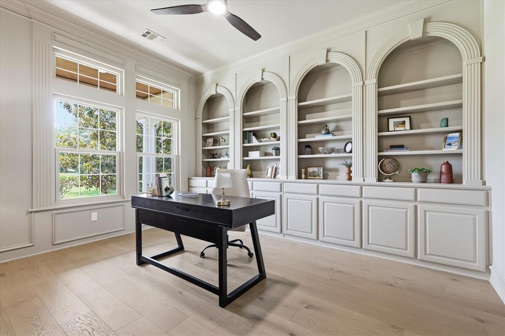 105 Bee Caves Road Lucas, TX 75002 - Photo 4 of 40