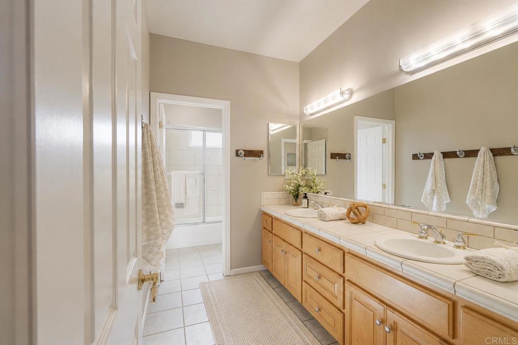 2010 Coronado Alpine, CA 91901 - Photo 24 of 43