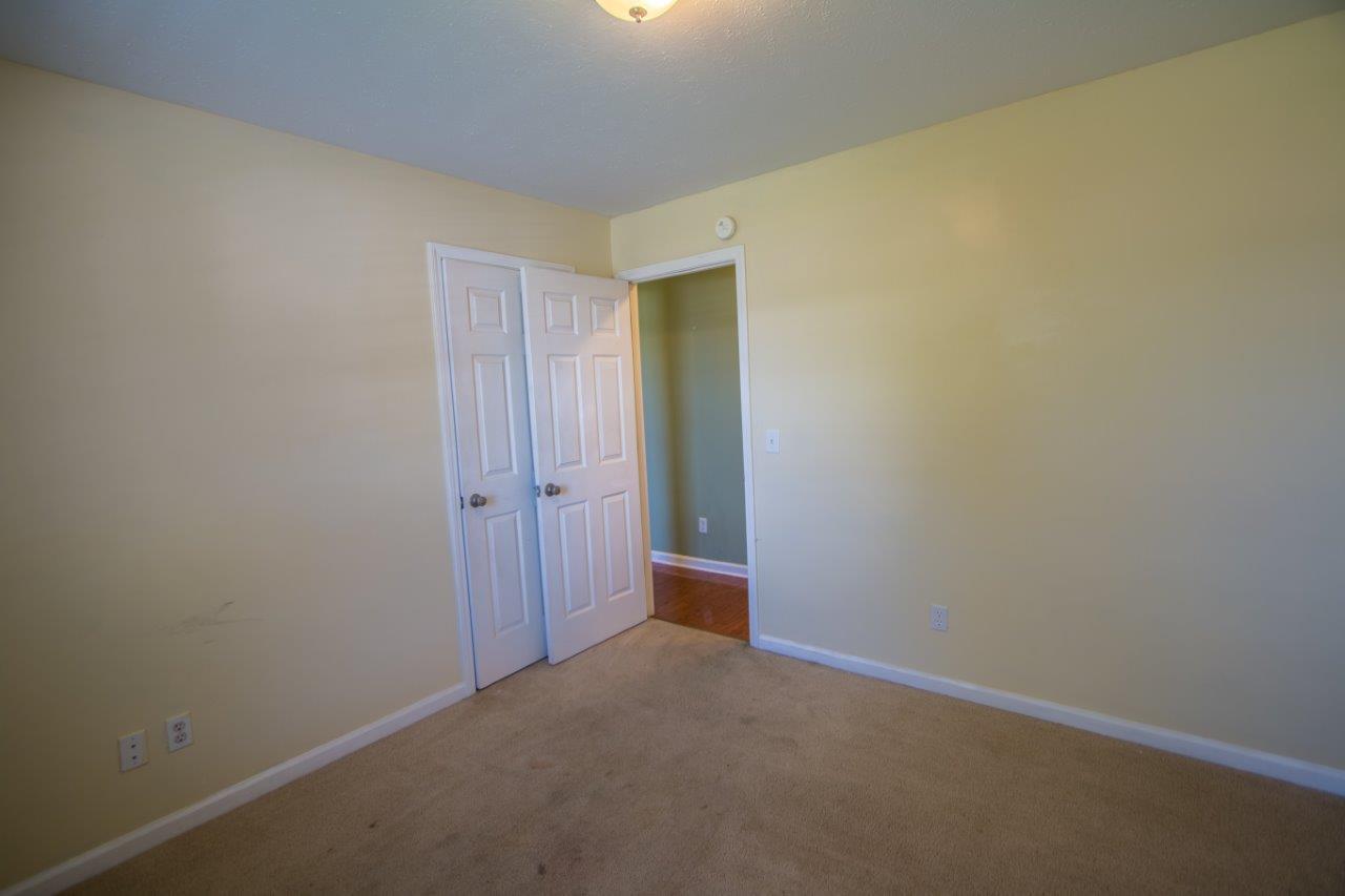 2402 Jenkins Road Chattanooga, TN 37421 - Photo 11 of 17 Jenkins Road-12