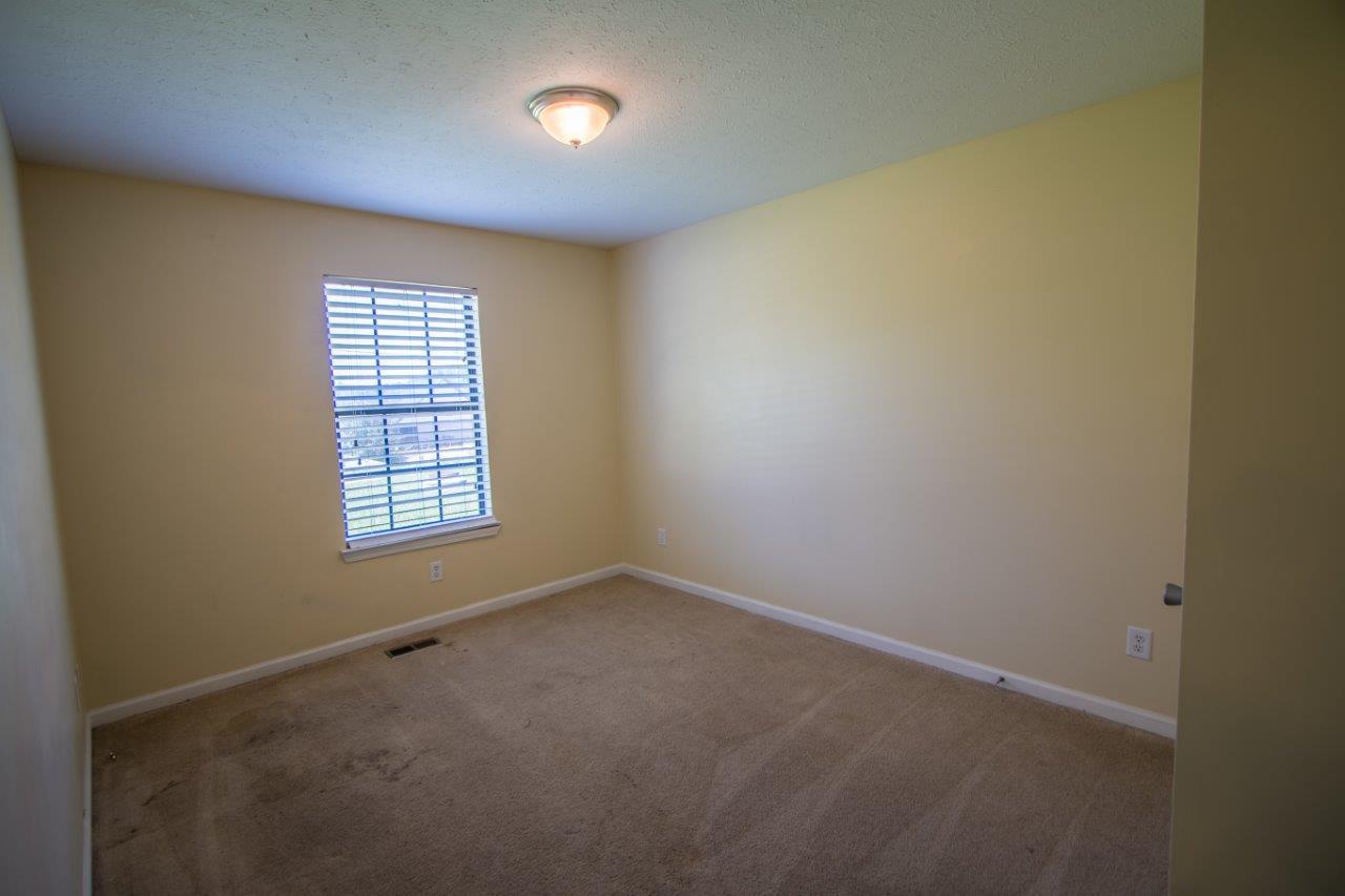 2402 Jenkins Road Chattanooga, TN 37421 - Photo 12 of 17 Jenkins Road-18