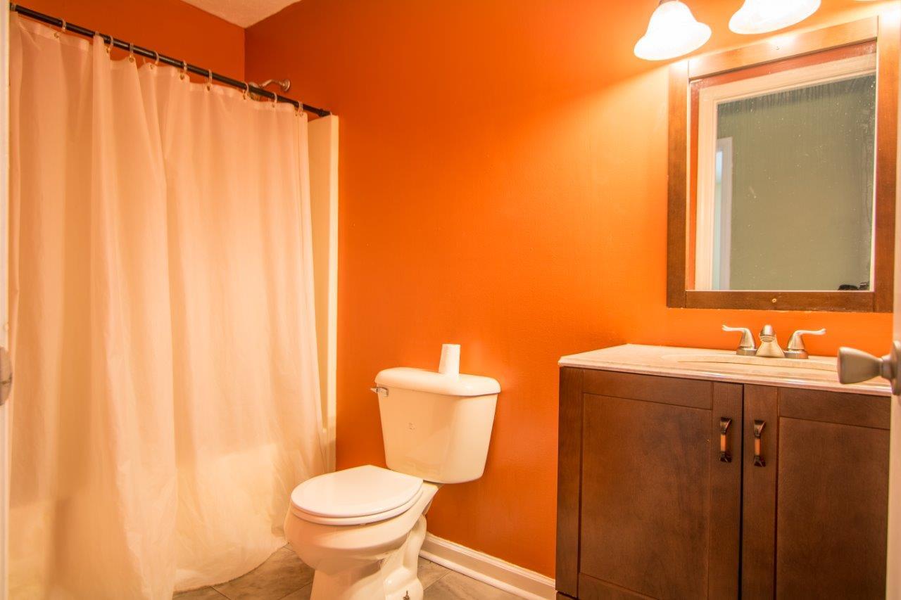 2402 Jenkins Road Chattanooga, TN 37421 - Photo 14 of 17 Jenkins Road-20