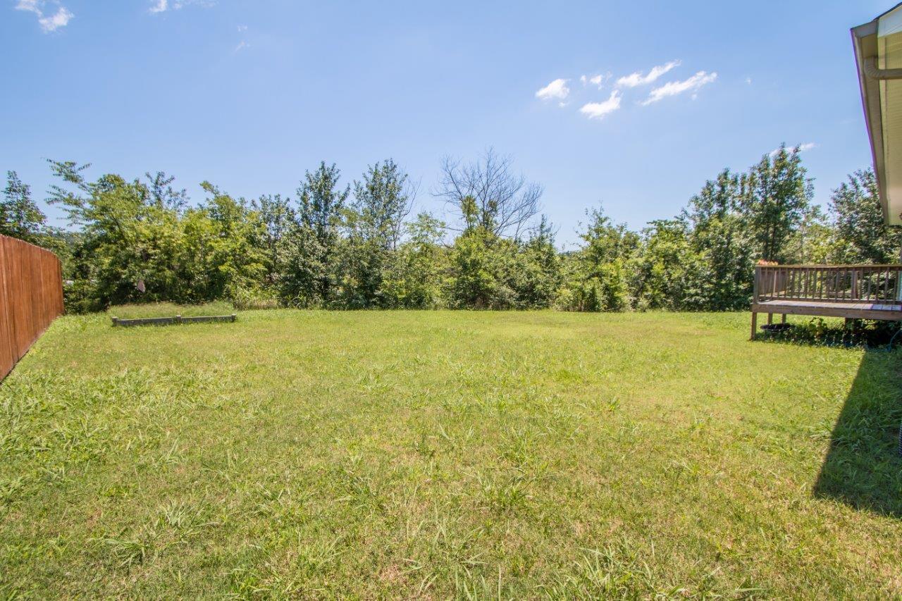 2402 Jenkins Road Chattanooga, TN 37421 - Photo 16 of 17 Jenkins Road-23