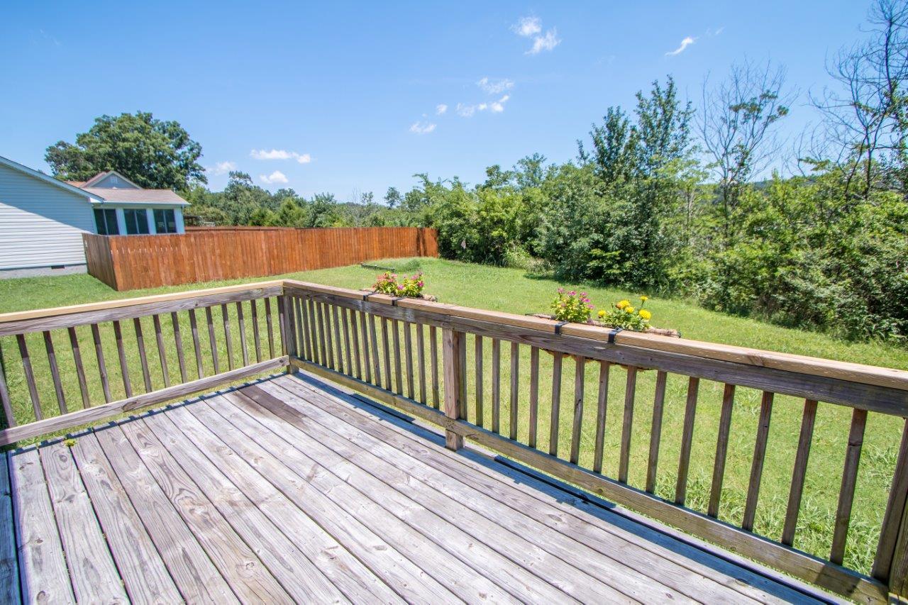 2402 Jenkins Road Chattanooga, TN 37421 - Photo 17 of 17 Jenkins Road-24