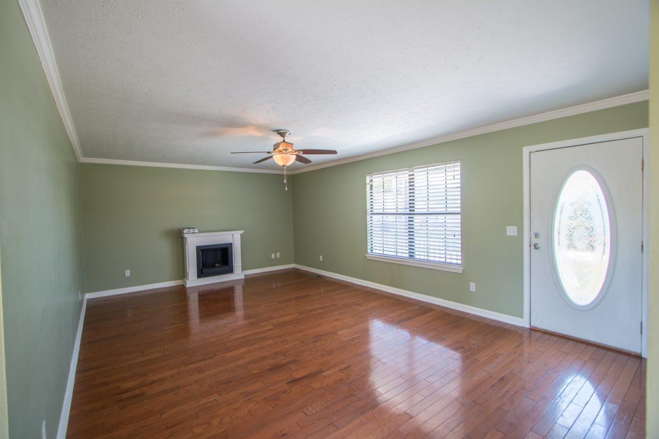 2402 Jenkins Road Chattanooga, TN 37421 - Photo 3 of 17 Jenkins Road-2