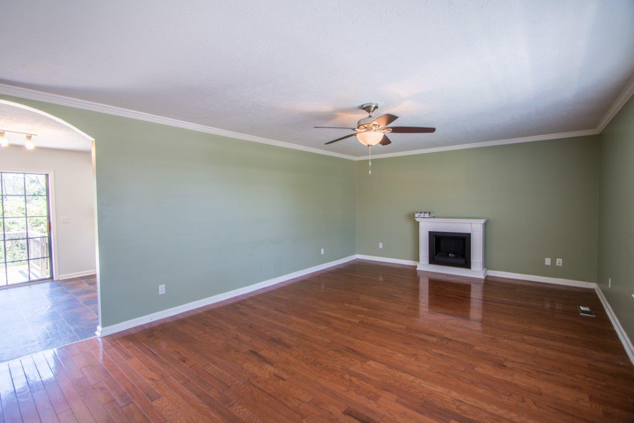 2402 Jenkins Road Chattanooga, TN 37421 - Photo 4 of 17 Jenkins Road-3