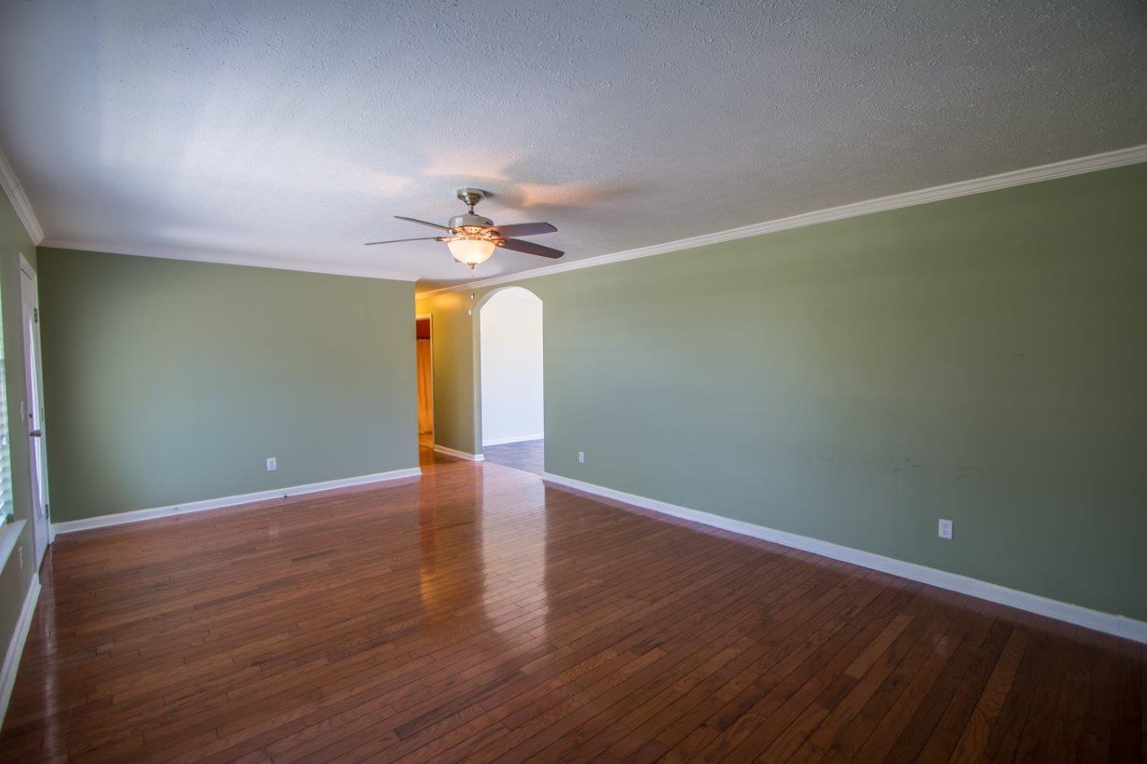 2402 Jenkins Road Chattanooga, TN 37421 - Photo 5 of 17 Jenkins Road-5