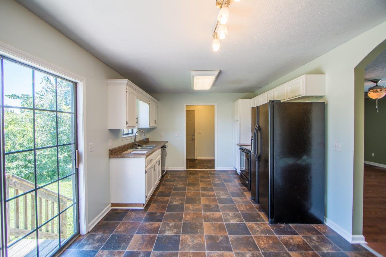 2402 Jenkins Road Chattanooga, TN 37421 - Photo 6 of 17 Jenkins Road-6