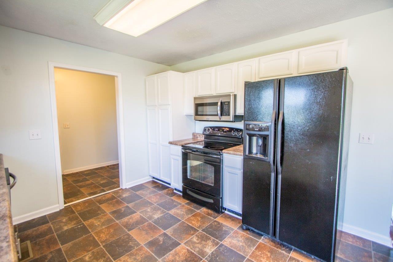 2402 Jenkins Road Chattanooga, TN 37421 - Photo 7 of 17 Jenkins Road-7