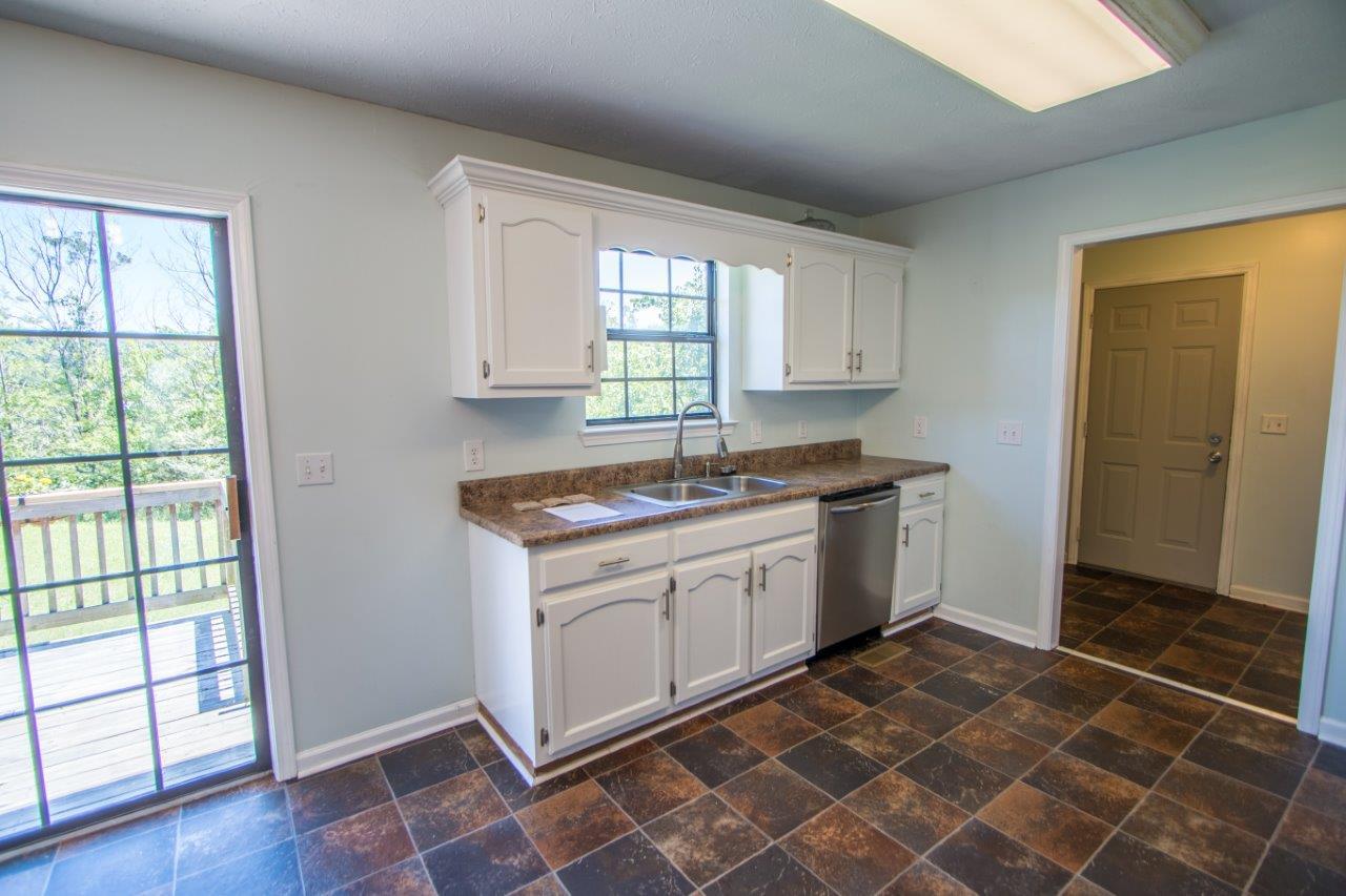 2402 Jenkins Road Chattanooga, TN 37421 - Photo 8 of 17 Jenkins Road-8