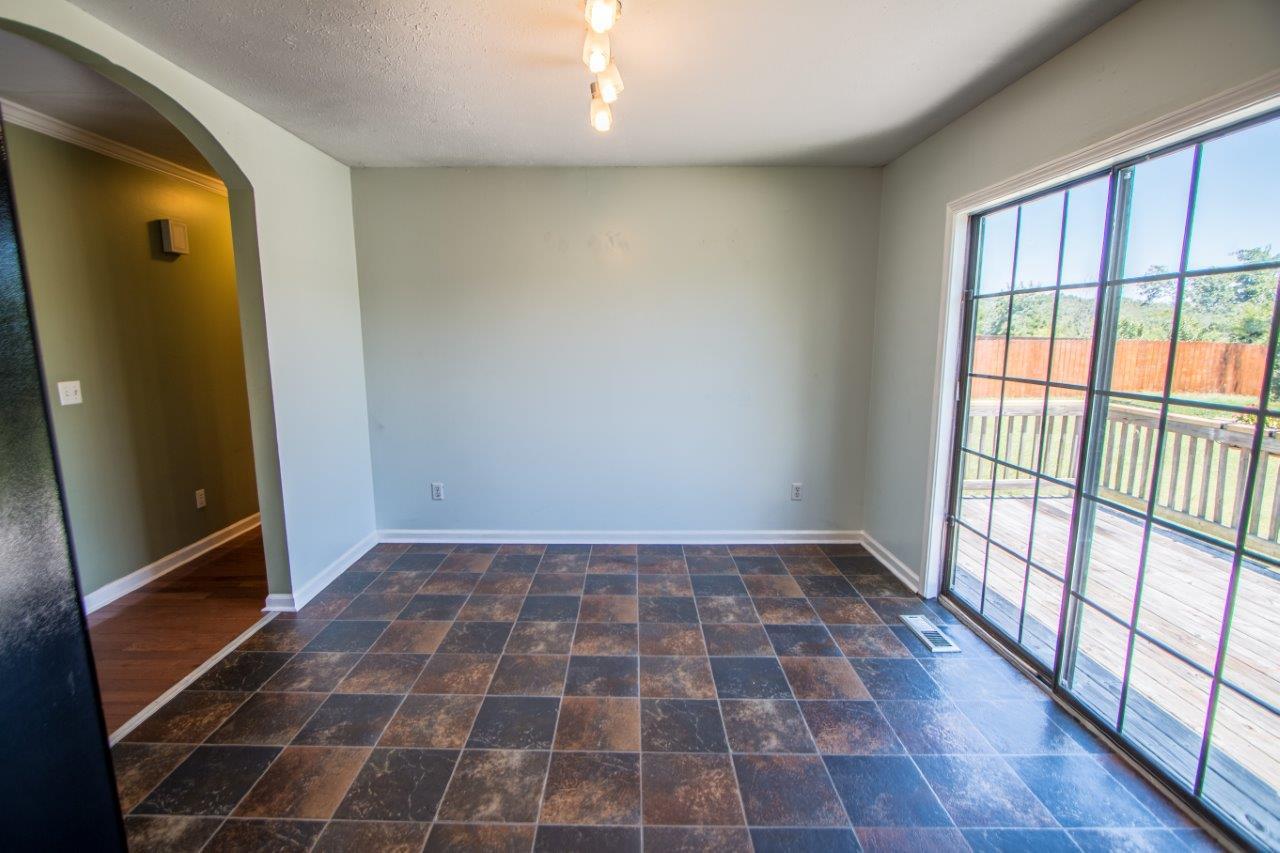2402 Jenkins Road Chattanooga, TN 37421 - Photo 10 of 17 Jenkins Road-10