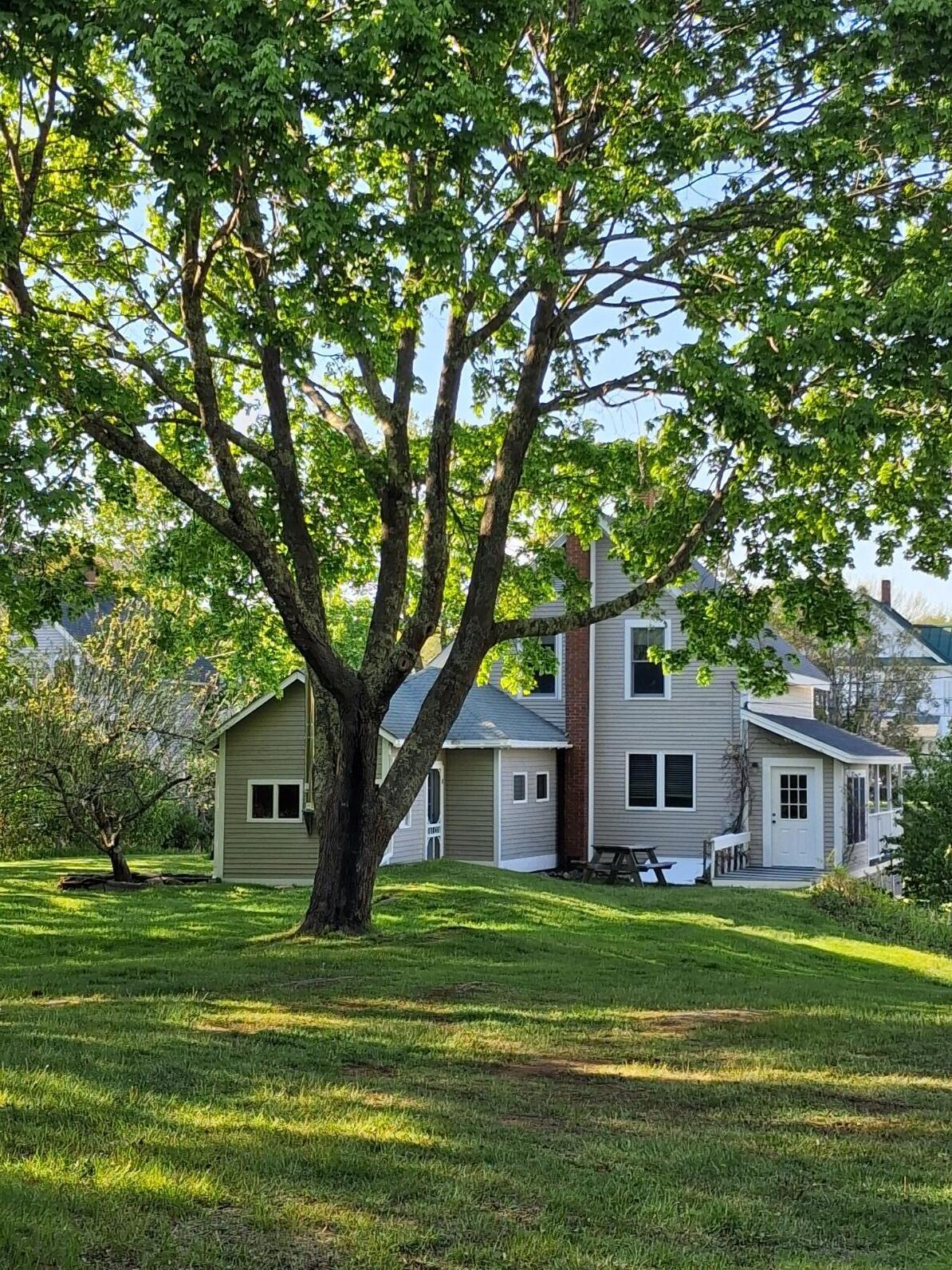5 Penniman Road Bristol, ME 04554 - Photo 10 of 79 20260526_173533
