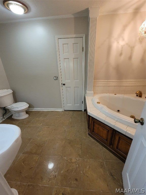 2015 Stonebridge Road Dothan, AL 36301 - Photo 15 of 20 Gallery Image 15