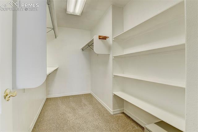 8930 Theriot Road Peyton, CO 80831 - Photo 15 of 33 Gallery Image 15