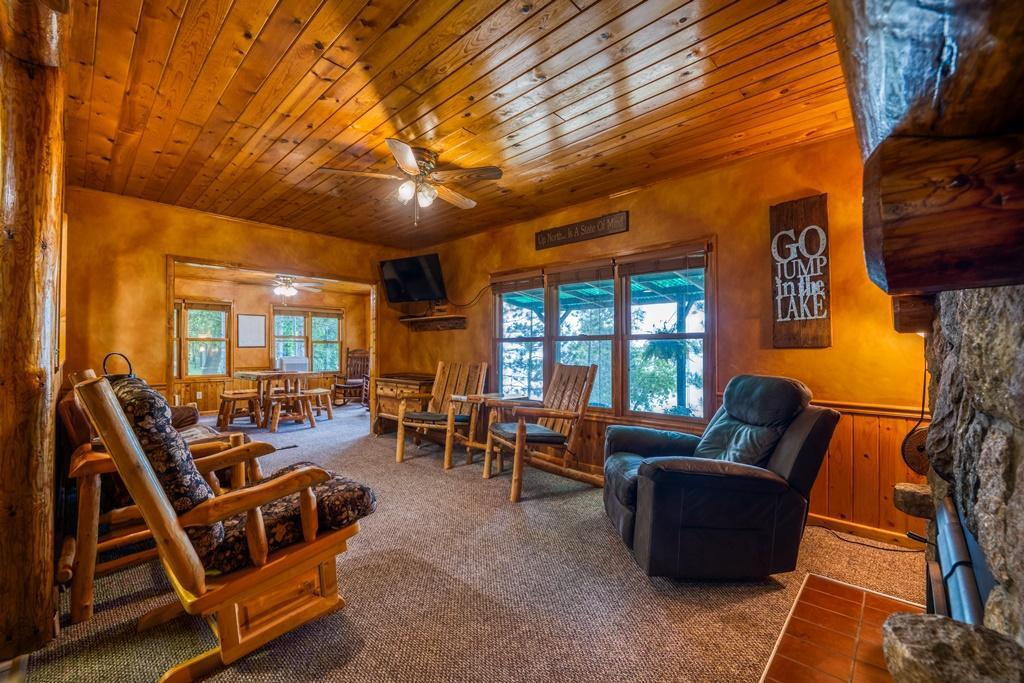 52702 Chapel Road Spring Lake, MN 56680 - Photo 28 of 116