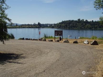 39608 Templin Road South Roy, WA 98580 - Photo 11 of 11