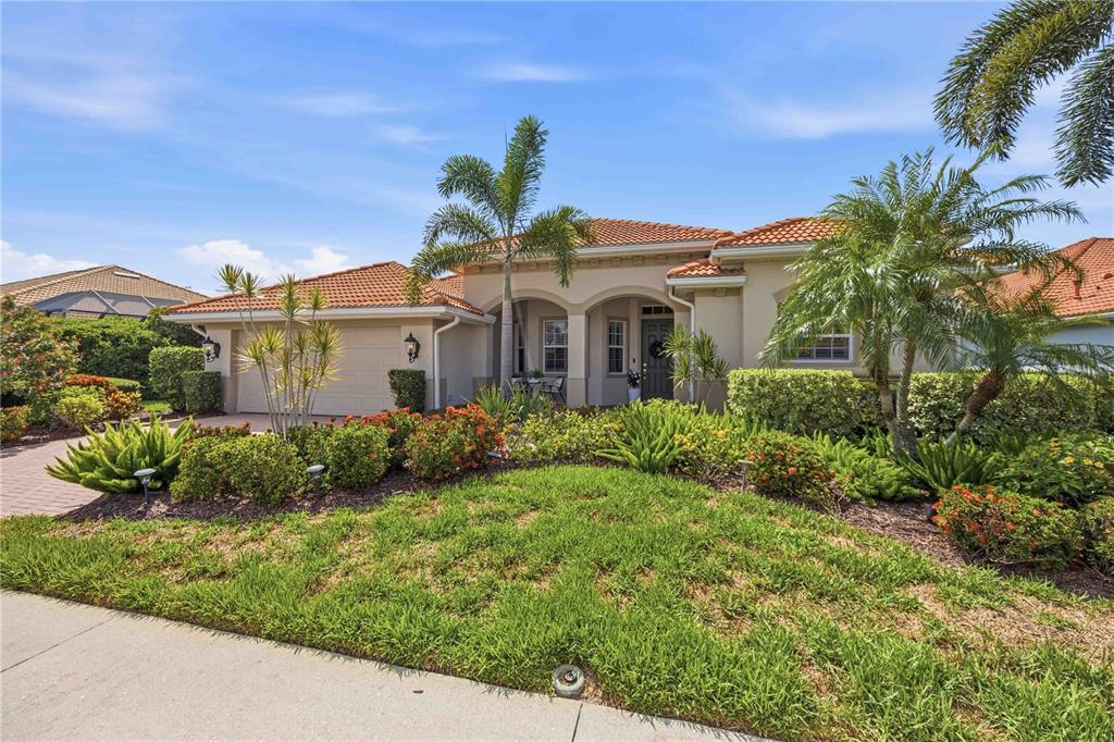 154 Rimini Way North Venice, FL 34275 - Photo 6 of 80