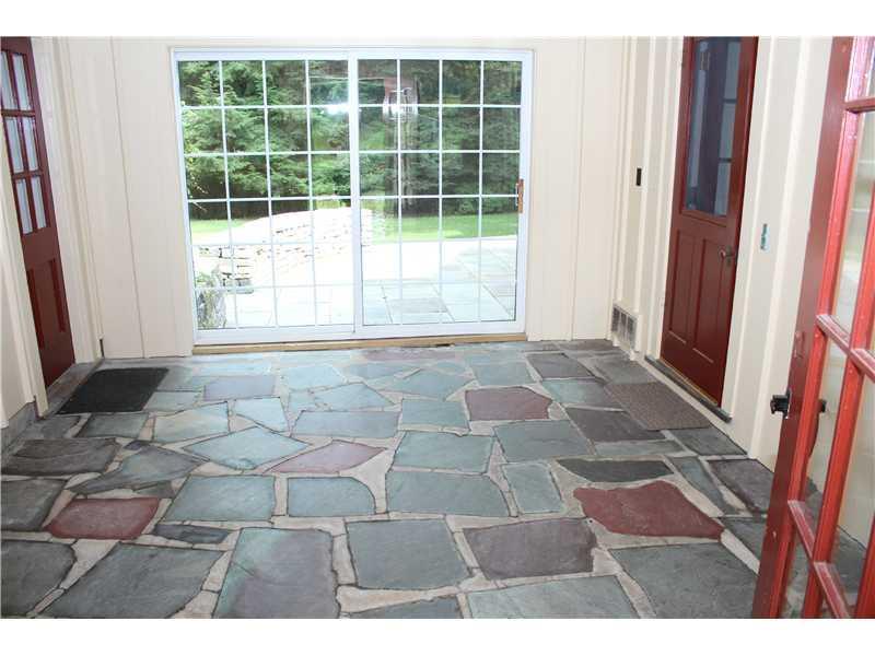 50 Flaggy Meadow Road Gorham, ME 04038 - Photo 26 of 28 Other. Side Entrance