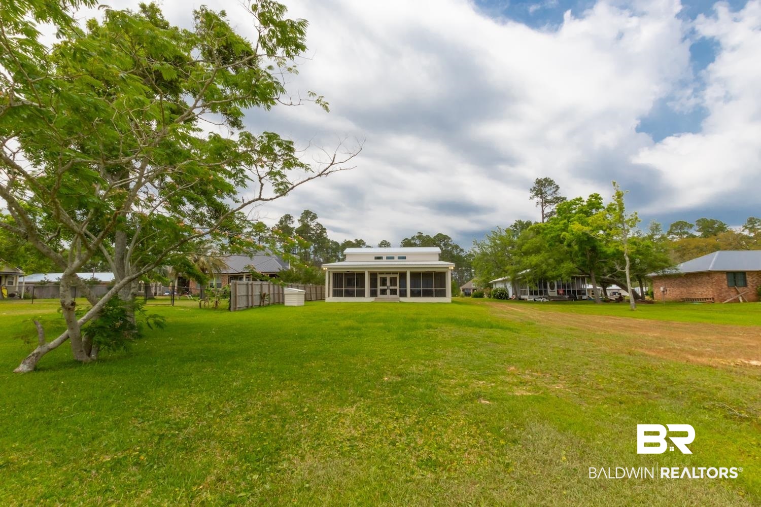 35510 Boykin Boulevard Lillian, AL 36549 - Photo 47 of 47