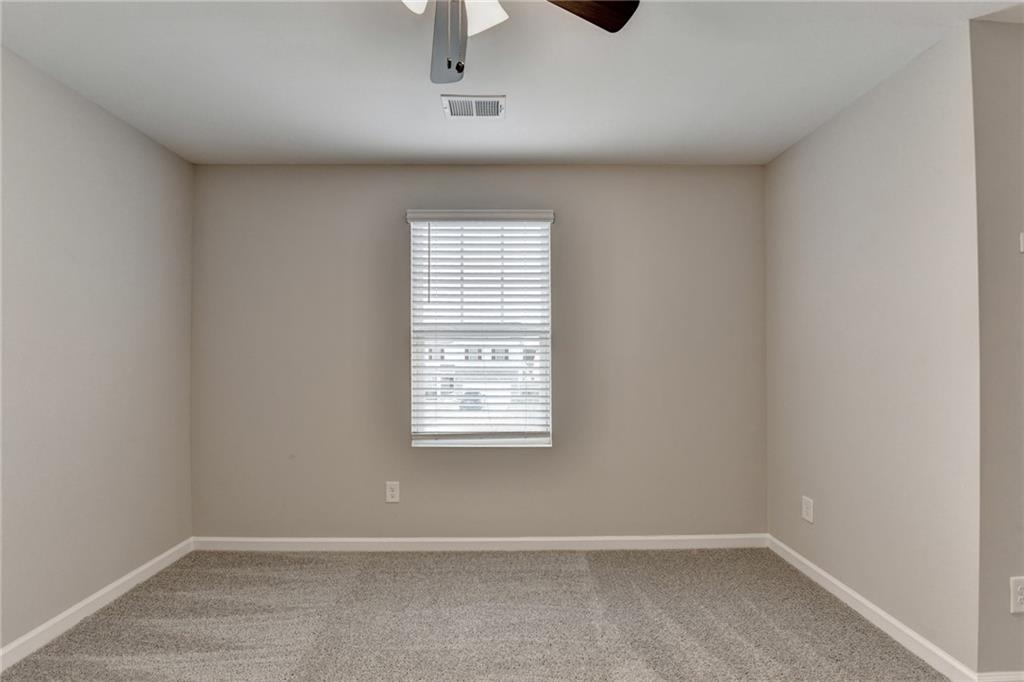 74 Mccall Way Monroe, GA 30655 - Photo 25 of 36