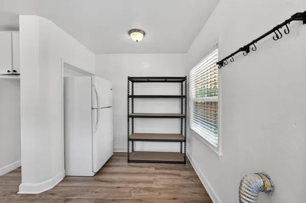 $320,000 | 3244 16th Avenue, Sacramento, CA 95820